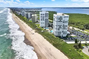 9950 S Ocean Dr, Jensen Beach, FL 34957 - Photo 9