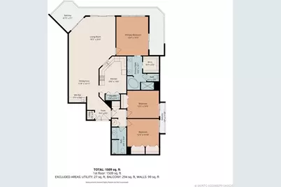 9950 S Ocean Drive #1601, Jensen Beach, FL 34957 - Photo 53