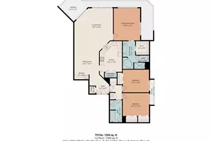 9950 S Ocean Dr, Jensen Beach, FL 34957 - Photo 53