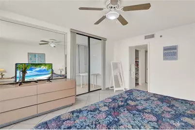 9950 S Ocean Drive #1601, Jensen Beach, FL 34957 - Photo 29