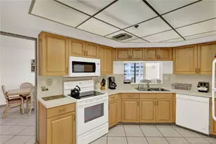 9950 S Ocean Dr, Jensen Beach, FL 34957 - Photo 13