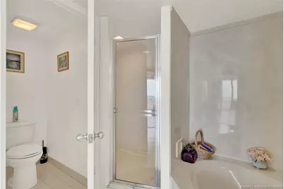 9950 S Ocean Drive #1601, Jensen Beach, FL 34957 - Photo 31