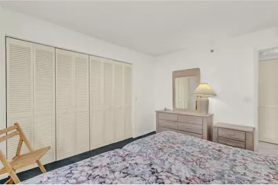 9950 S Ocean Drive #1601, Jensen Beach, FL 34957 - Photo 43