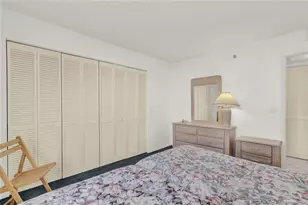 9950 S Ocean Dr, Jensen Beach, FL 34957 - Photo 43