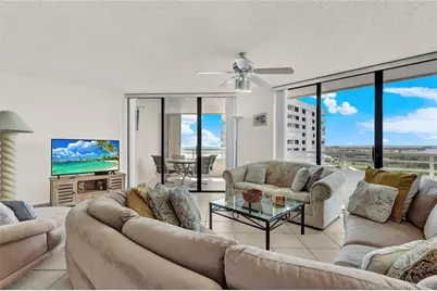 9950 S Ocean Drive #1601, Jensen Beach, FL 34957 - Photo 23