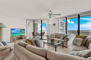 9950 S Ocean Dr, Jensen Beach, FL 34957 - Photo 23