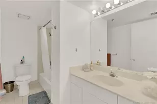 9950 S Ocean Dr, Jensen Beach, FL 34957 - Photo 39