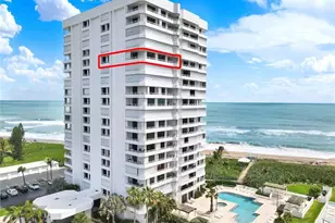 9950 S Ocean Dr, Jensen Beach, FL 34957 - Photo 5