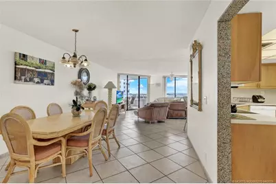 9950 S Ocean Drive #1601, Jensen Beach, FL 34957 - Photo 11