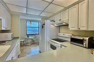 5055 N Hwy A1A, Hutchinson Island, FL 34949 - Photo 5