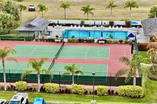 5055 N Hwy A1A, Hutchinson Island, FL 34949 - Photo 27