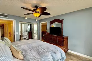 5055 N Hwy A1A, Hutchinson Island, FL 34949 - Photo 35