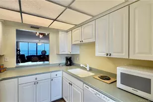 5055 N Hwy A1A, Hutchinson Island, FL 34949 - Photo 41