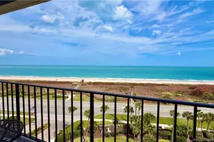 5055 N Hwy A1A, Hutchinson Island, FL 34949 - Photo 25