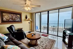 5055 N Hwy A1A, Hutchinson Island, FL 34949 - Photo 9