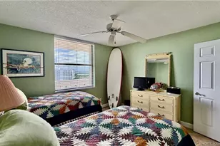 5055 N Hwy A1A, Hutchinson Island, FL 34949 - Photo 15