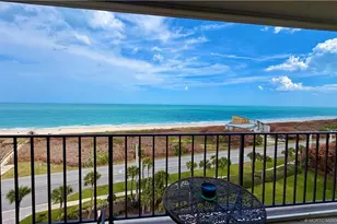 5055 N Hwy A1A, Hutchinson Island, FL 34949 - Photo 19