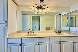 5055 N Hwy A1A, Hutchinson Island, FL 34949 - Photo 23