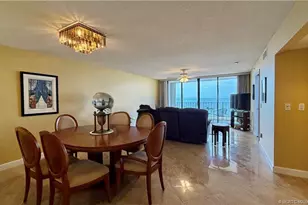 5055 N Hwy A1A, Hutchinson Island, FL 34949 - Photo 7