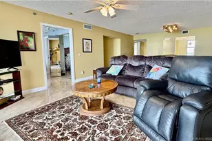 5055 N Hwy A1A, Hutchinson Island, FL 34949 - Photo 33