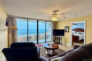 5055 N Hwy A1A, Hutchinson Island, FL 34949 - Photo 11