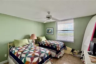 5055 N Hwy A1A, Hutchinson Island, FL 34949 - Photo 13