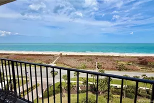 5055 N Hwy A1A, Hutchinson Island, FL 34949 - Photo 31