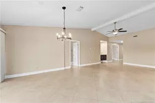 3281 SW Bobalink Way, Palm City, FL 34990 - Photo 11