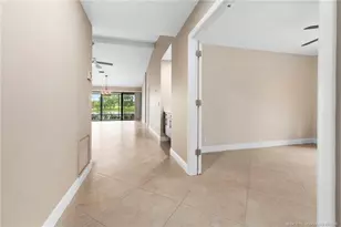 3281 SW Bobalink Way, Palm City, FL 34990 - Photo 23