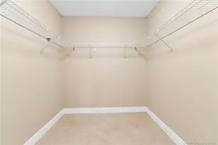3281 SW Bobalink Way, Palm City, FL 34990 - Photo 19
