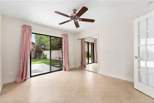 3281 SW Bobalink Way, Palm City, FL 34990 - Photo 25