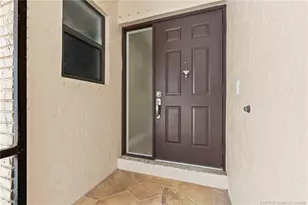 3281 SW Bobalink Way, Palm City, FL 34990 - Photo 5