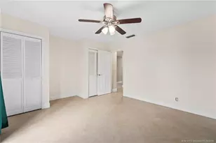 3281 SW Bobalink Way, Palm City, FL 34990 - Photo 21