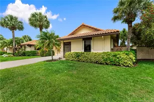 3281 SW Bobalink Way, Palm City, FL 34990 - Photo 43