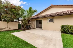 3281 SW Bobalink Way, Palm City, FL 34990 - Photo 27