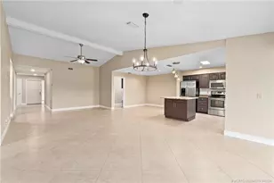 3281 SW Bobalink Way, Palm City, FL 34990 - Photo 7