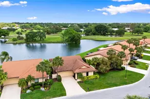 3281 SW Bobalink Way, Palm City, FL 34990 - Photo 41