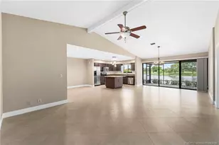 3281 SW Bobalink Way, Palm City, FL 34990 - Photo 13