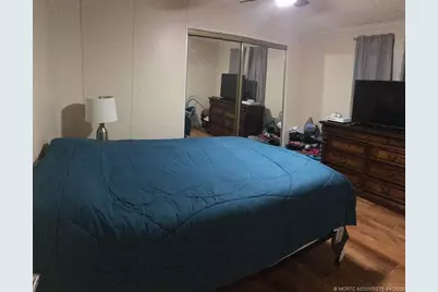 14591 SW Divot Drive #A-20, Indiantown, FL 34956 - Photo 13