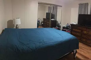 14591 SW Divot Dr, Indiantown, FL 34956 - Photo 13