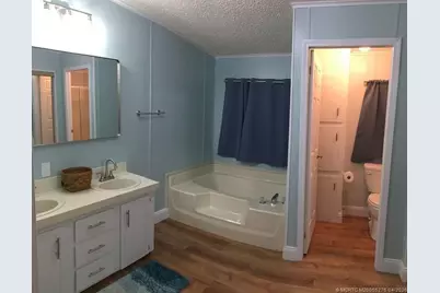 14591 SW Divot Drive #A-20, Indiantown, FL 34956 - Photo 11