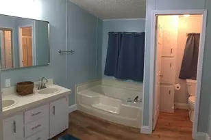 14591 SW Divot Dr, Indiantown, FL 34956 - Photo 11