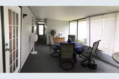 14591 SW Divot Drive #A-20, Indiantown, FL 34956 - Photo 3