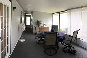 14591 SW Divot Dr, Indiantown, FL 34956 - Photo 3