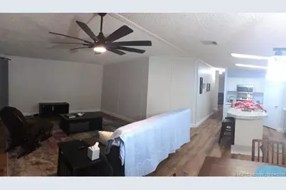 14591 SW Divot Drive #A-20, Indiantown, FL 34956 - Photo 7