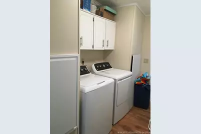 14591 SW Divot Drive #A-20, Indiantown, FL 34956 - Photo 15