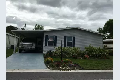 14591 SW Divot Drive #A-20, Indiantown, FL 34956 - Photo 1