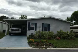 14591 SW Divot Dr, Indiantown, FL 34956 - Photo 1