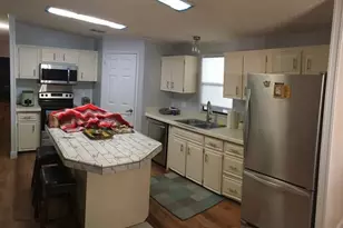 14591 SW Divot Dr, Indiantown, FL 34956 - Photo 5