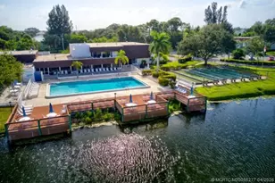 1225 NW 21st St, Stuart, FL 34994 - Photo 17